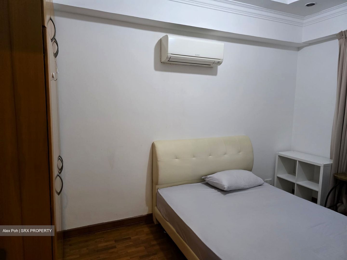 Mirage Tower (D9), Condominium #502961981